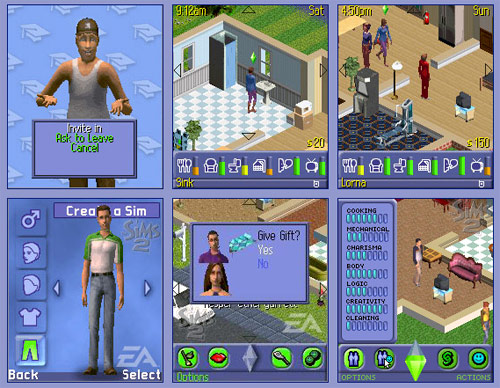 sims2mobile5stsz5.jpg, 88K